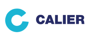 Calier Polska Sp. z o.o.
