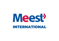 Specjalista ds. Sprzedaży Regionalnej