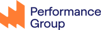 Junior Digital Strategist