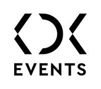 Event Manager