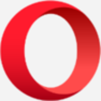 Opera