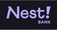 Nest Bank