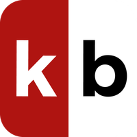 Specjalista / Specjalistka ds. marketingu