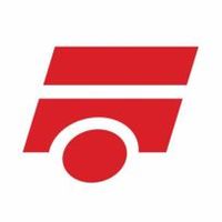 Specjalista ds. marketingu (Junior/Regular)