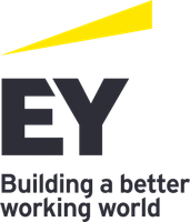 HR Administraction Specialist with German