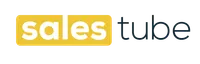 Content Marketing Specialist