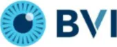 Senior Design Quality Engineer