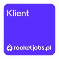 Kupiec/Category Manager – sklep ze zdrową żywnością