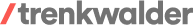 HR Operations Specialist with fluent German (m/f)