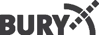 BURY