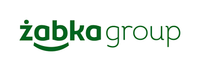 Software Engineering Lead/ Engineering Manager (she/he/they)