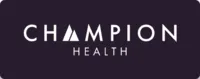 Champion Health