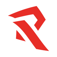 Senior Sales Manager Influencer Marketing