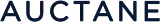 Senior Web Application Developer