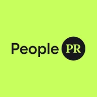 PR Consultant (account manager)