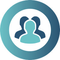 HL7 Integration Specialist