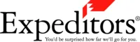 District Sales Operations Specialist