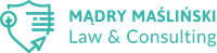 Customer Care Specialist