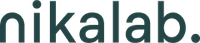 Graphic Designer