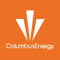 Administrator IT - GCP (Mid/Senior)