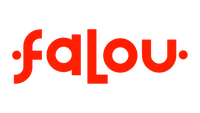 Influencer Marketing Executive