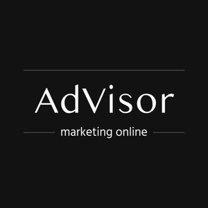 AdVisor Marketing Online Sp. z o. o.