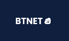 BTNET Sp. z o.o.