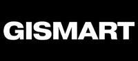 Data Engineer/Data Quality