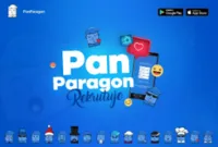 Analityk Danych