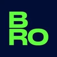 Senior Node.js Developer