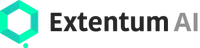 Account Executive – GenAI