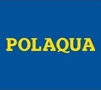 Polaqua