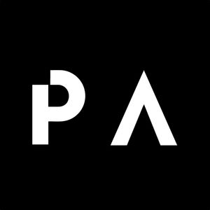 PAGEART