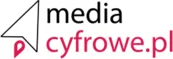Fullstack developer - programista PHP