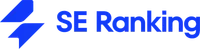 Associate Support Specialist