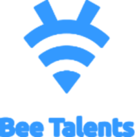 Bee Talents