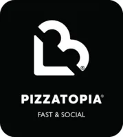 Pizzatopia