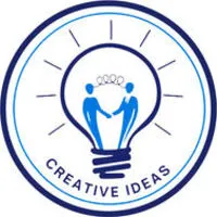 Creative Ideas Sp. z o.o.