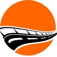 Specjalista ds. social mediów