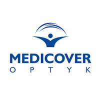 Doradca Klienta w Salonie Optycznym - Medicover Optyk, Grunwaldzka