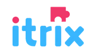 Wdrożeniowiec CRM (Bitrix24) / No-code developer