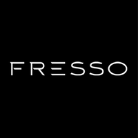 Brand Manager
