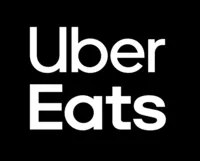 Uber Eats