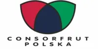 Consorfrut Polska Sp. z o.o.
