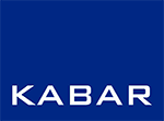 KABAR