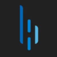 Mid/Senior Java Developer (Retail)