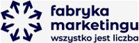 Junior Performance Marketing Specialist - Meta Ads, Google Ads