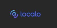 Customer Success Specialist with French and English