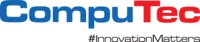 CompuTec. S.A.
