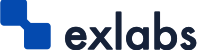 Quality Assurance Automation Engineer